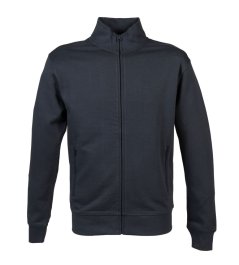 James Ross Sweater Georgia Man