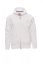 Men's sweatshirt PANAMA+ - Colour: white, Size: L