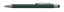 ROGET SOFT Metal ballpoint pen