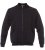 James Ross Sweater Forl&igrave;