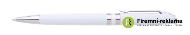 RITRO Plastic ballpoint pen