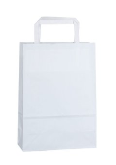 Paper bag BS