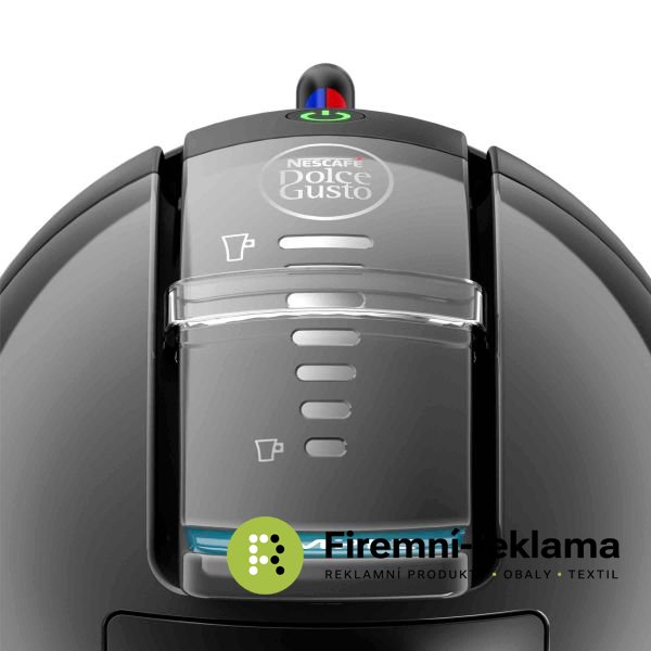 Krups Dolce Gusto Mini Me Anthracite