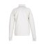 James Ross Sweatshirt Formentera Lady - Colour: navy, Size: S