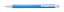 ZERA metal ballpoint pen