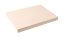 Wooden serving tray 40 x 30 cm