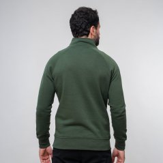 James Ross Mikina Davenport