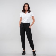 James Ross Pant Capri Lady