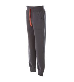James Ross Pant Treviso Boy