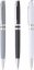 RITRO Plastic ballpoint pen