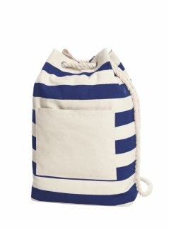 BEACH Backpack