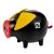 Personalised piggy bank, modern money box