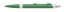 TERRO Plastic ballpoint pen