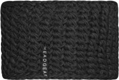 Crocheted Headband