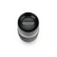 Tefal Travel Mug Compact 0,3L