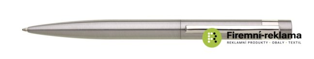REATINO Metal ballpoint pen