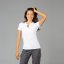 James Ross Polo Dubai Lady - Colour: navy, Size: M