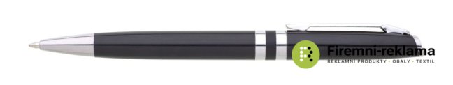 RITRO Plastic ballpoint pen