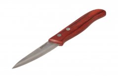 Praktický kuchyňský nůž SUPREME - 17,5 cm