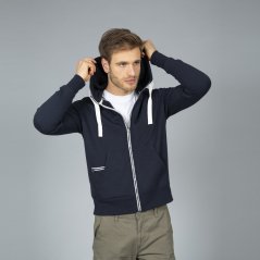 James Ross Svetr Nevada