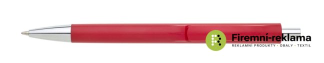 LINEA Plastic ballpoint pen