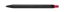 PRESA Metal ballpoint pen