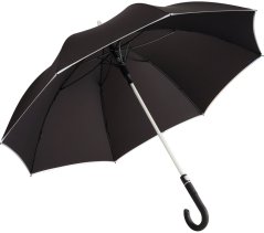 AC střední deštník FARE® Switch
