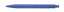 MARCI Corn PLA plastic ballpoint pen