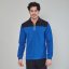 James Ross Polo Lubiana - Colour: black, Size: XS
