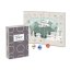 Lindt Advent Calendar BOOK ECO - Packaging: 270pcs