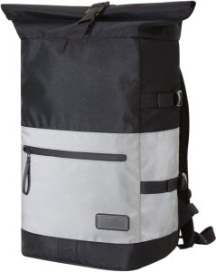 REFLEX Laptop Backpack