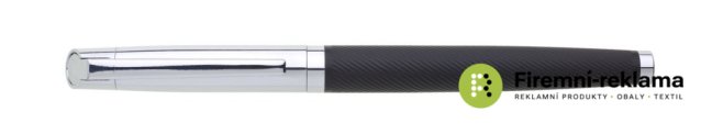 GENERO Metal roller