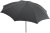 Parasol L