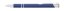 SIONA SOFT BLACK  Metal ballpoint pen