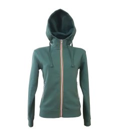 James Ross Sweater Las Vegas Lady