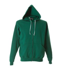 James Ross Svetr Lecce