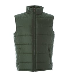 James Ross Waistcoat New Shanghai