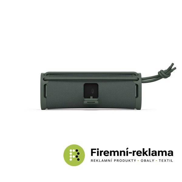 Sony Bluetooth Speaker ULT Field 1 Forest Gray