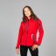James Ross Jacket Artic Lady - Colour: black, Size: S