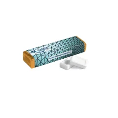 Reklamní LIPO bonbóny