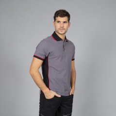 James Ross Polokošile Durban