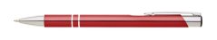 ORIN Metal ballpoint pen