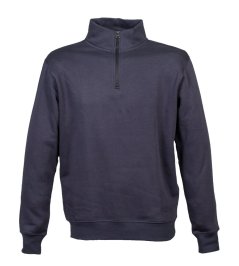 James Ross Sweater Bristol Man