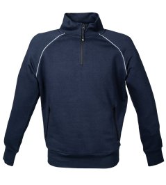 James Ross Svetr Nottingham