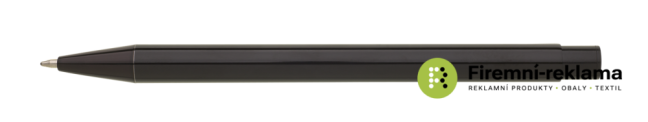 RAVELI Metal ballpoint pen