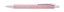 SYNAI Plastic ballpoint pen