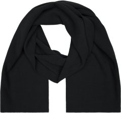 Fleece šála