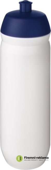 Sports bottles/bidons SINGLE COLOUR PRINT - Packaging: 100pcs