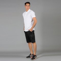James Ross Pant Toledo