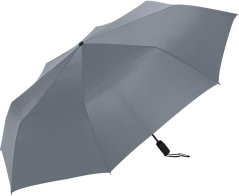 AOC golf pocket umbrella Jumbomagic® Windfighter®